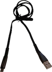 ACL ACK-42 1 M Micro USB Şarj Kablosu