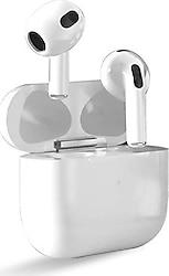 ACL RD3 TWS Kulak İçi Bluetooth Kulaklık