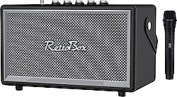 ACL ACS-17 Bluetooth Hoparlör
