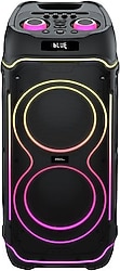 ACL ACS-4 RGB Bluetooth Hoparlör