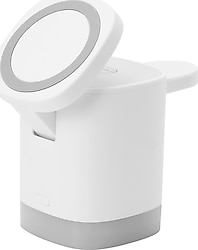 ACL AW13 3in1 MagSafe Kablosuz Şarj Aleti