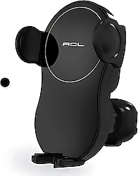 ACL AW7 Araç Telefon Tutucu