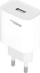 ACL H3 18 W Hızlı Şarj Adaptörü