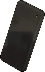 ACL PW-104 10000 mAh Hızlı Şarj Powerbank