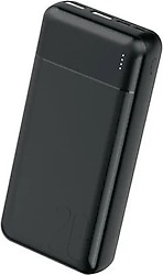 ACL PW-105 20000 mAh Hızlı Şarj Powerbank