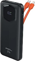 ACL PW-139 10000 mAh Hızlı Şarj Powerbank