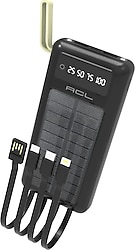 ACL PW-60 20000 mAh Powerbank