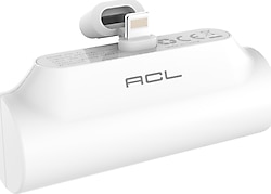 ACL PW-71 5000 mAh Powerbank