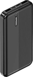 ACL PW-92 10000 mAh Powerbank