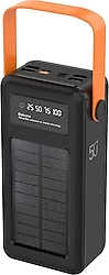 ACL PW19 50000 mAh Hızlı Şarj Powerbank