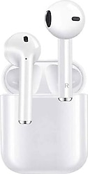 ACL RD1 TWS Kulak İçi Bluetooth Kulaklık