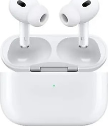 ACL RD4 Pro 2 TWS Kulak İçi Bluetooth Kulaklık