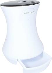 Aclium Otomatik Mama Kabı