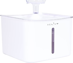 Aclium 2.4 lt Kedi Su Pınarı