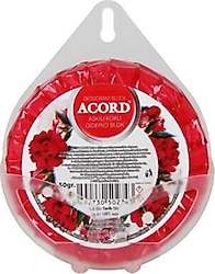 Acord 50 gr Askılı Wc Koku Giderici