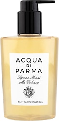 Acqua Di Parma Duş Jeli