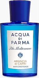 Acqua Di Parma Blu Mediterraneo 75 ml Saç Kremi