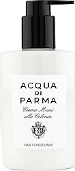 Acqua Di Parma Colonia 300 ml Saç Kremi