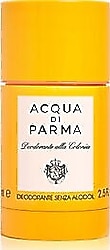 Acqua Di Parma Colonia 75 ml Stick Deodorant