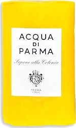 Acqua Di Parma Colonia Gliserinli Sabun 100 gr