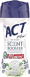 ACT Moskova Çamaşır Parfümü 210 gr