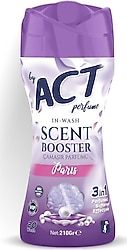 ACT Paris Çamaşır Parfümü 210 gr