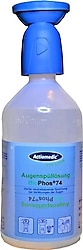 Actiomedic Kimyasal 250 ml Göz Duşu Solüsyonu