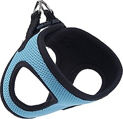Actirex Neon Moov 2XS Köpek Göğüs Tasması