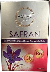 Active Life Prostin 60 Kapsül Fiyatları, Özellikleri ve Yorumları