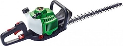 Active 123TS60 H24-600 Benzinli Çit Budama Makinesi