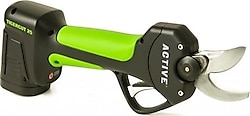 Active TigerCut 25 Akülü Budama Makası
