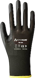 Activehand PU-101 Poliüretan İş Eldiveni