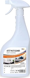 Acto Multi Cleaner 750 ml