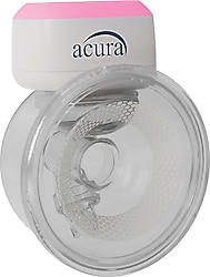 Acura AC-3030 Giyilebilir Göğüs Pompası