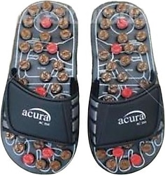 Acura AC 304 Masaj Terliği