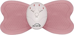 Acura AC-353 Masaj Kemeri