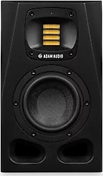 Adam Audio A4V Aktif Stüdyo Monitörü