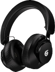 Adam Audio Stüdyo Kulaklığı