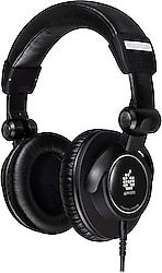 Adam Audio Studio Pro SP-5 Kulaklık