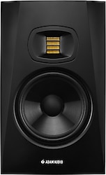 Adam Audio T8V 8 inç Aktif Referans Monitörü