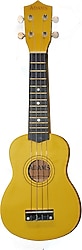 Adams Soprano Ukulele