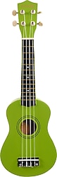 Adams Ukulele