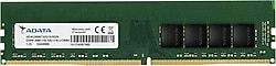 Adata 16 GB 3200 MHz CL22 AD4U320016G22-SGN DDR4 Ram