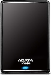 Adata HV620S AHV620S-1TU3 USB 3.0 2.5
