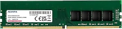 Adata 16 GB 3200 MHz CL22 AD4U3200316G22-SGN DDR4 Ram
