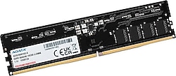 Adata 32 GB 5600 MHz CL46 AD5U560032G-S DDR5 Ram Fiyatları