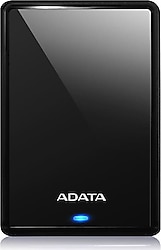 Adata HV620S AHV620S-1TU3 USB 3.0 2.5