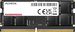 Adata 32 GB 4800 MHz CL40 AD5S480032G-B DDR5 Ram Fiyatları