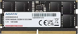 Adata 8GB 2133MHz DDR4 CL15 AD4U213338G15-S Ram Fiyatları