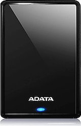 ADATA HV620 外付HDD 1TB AHV620S-1TU31-CWH Adata HV620S AHV620S-1TU3 USB 3.0 2.5